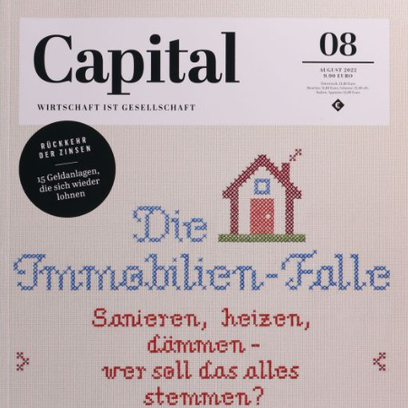 Lieferando, Gorillas, N26 – Warum sich Start-ups mit Betriebsräten so schwertun