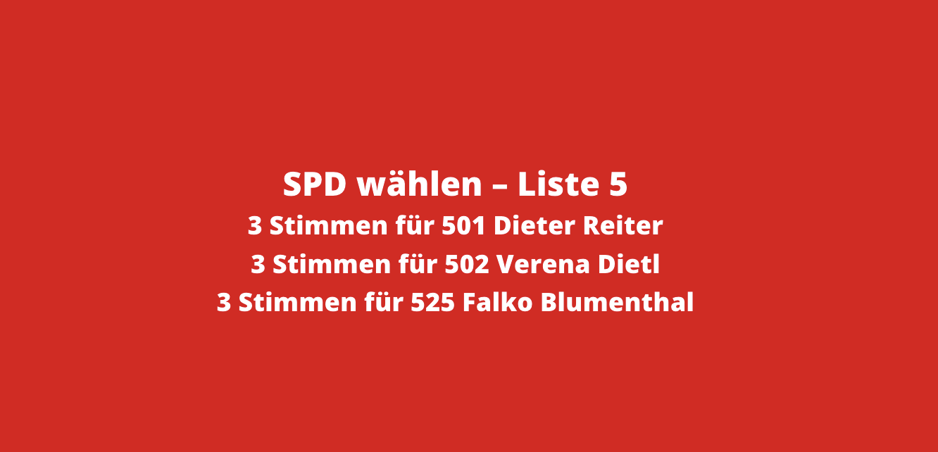 spdwaehlen